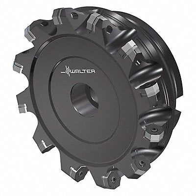 WALTER M3024152B381204 Face Mill Cutter