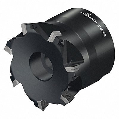 WALTER M4002051B190701 Plunger Cutter