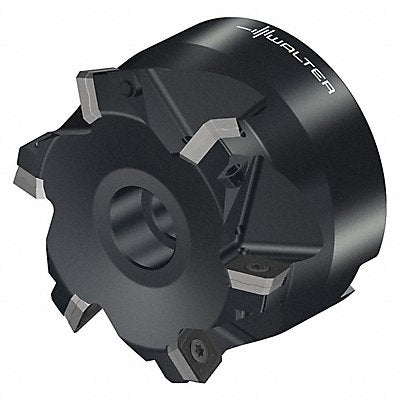 WALTER M4002076B260602 Plunger Cutter