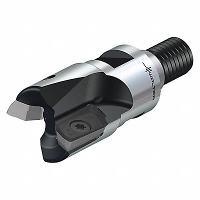 WALTER M2131026T220215 Ramping Cutter