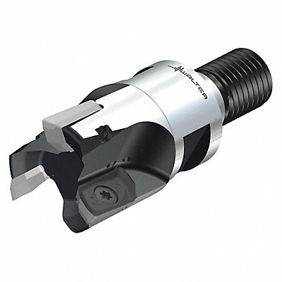 WALTER M2131038T360315 Ramping Cutter