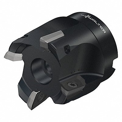 WALTER M2131051B190415 Ramping Cutter