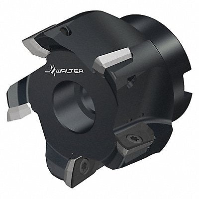 WALTER M2131080B270515 Ramping Cutter
