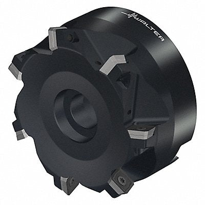 WALTER M4002102B380702 Plunger Cutter