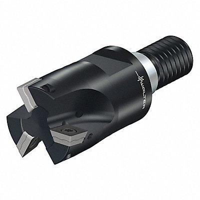 WALTER M4132025T220306 Shoulder Milling Cutter