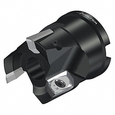 WALTER M2331050B220320 Ramping Cutter