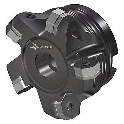 WALTER M3024063B220504 Face Mill Cutter