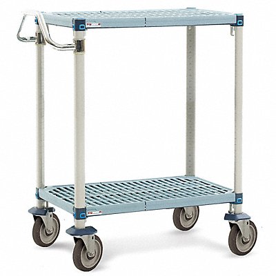 METRO MQUC1830G25 Utility Cart