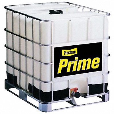 PRESTONE AF33001KL Antifreeze Coolant Ready-to-Use 275 gal.