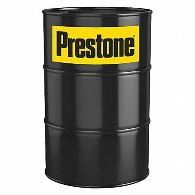 PRESTONE AF2155 Antifreeze Coolant Ready-to-Use 55 gal.