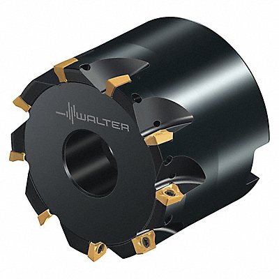 WALTER M5130063B221105 Shoulder Milling Cutter