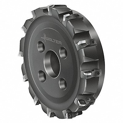 WALTER F2010B160Z1004R592M Cutter