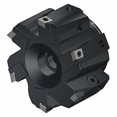 WALTER F2010B080Z0608R751M Cutter