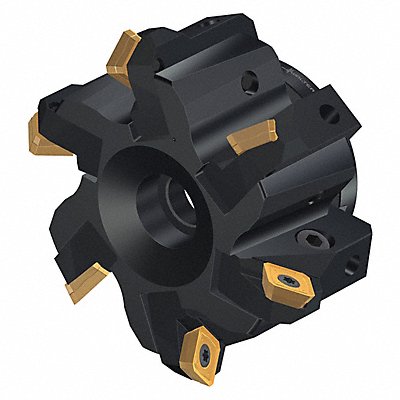 WALTER F2010B080Z0606R758M Cutter