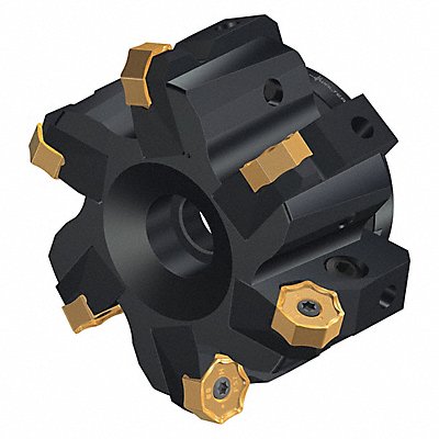 WALTER F2010B080Z0604R759M Cutter