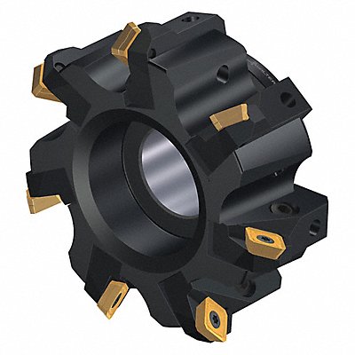 WALTER F2010B100Z0706R758M Cutter