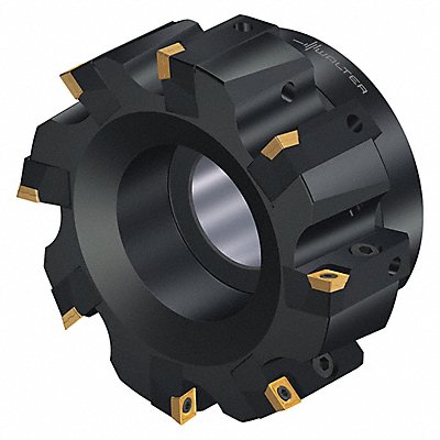 WALTER F2010B125Z0808R756M Cutter