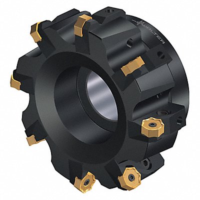 WALTER F2010B125Z0804R759M Cutter