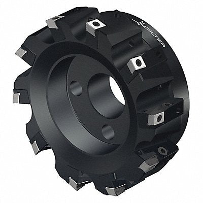 WALTER F2010B160Z1012R752M Cutter
