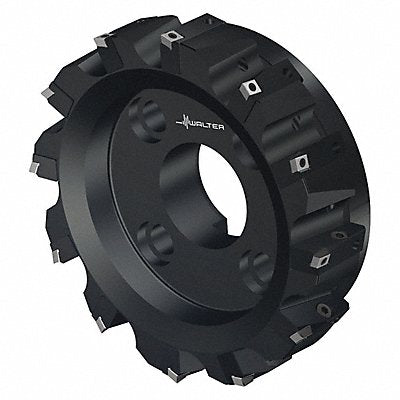 WALTER F2010B200Z1208R751M Cutter