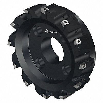 WALTER F2010B200Z1212R752M Cutter