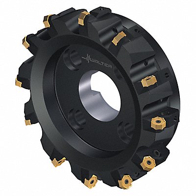 WALTER F2010B200Z1204R759M Cutter