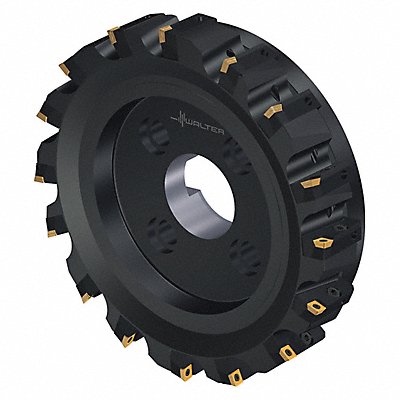 WALTER F2010B250Z1608R756M Cutter