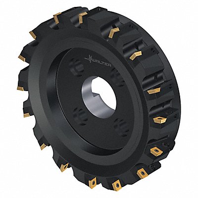 WALTER F2010B250Z1608R757M Cutter