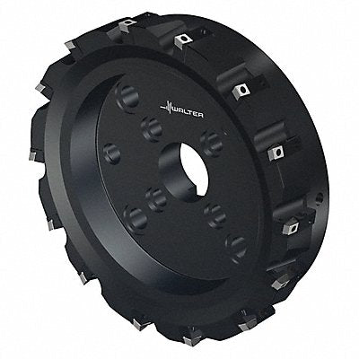 WALTER F2010B315Z1412R752M Cutter