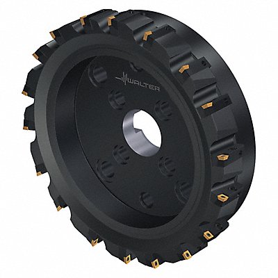 WALTER F2010B315Z1808R756M Cutter