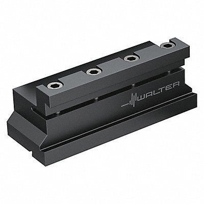WALTER SBN1632KSE Shank Tool