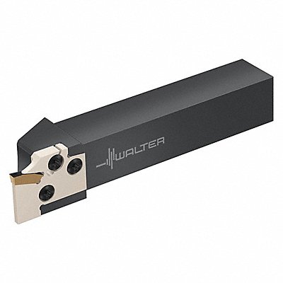 WALTER NCAE252525RGX162 Shank Tool