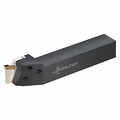WALTER NCAE252525LGX162 Shank Tool