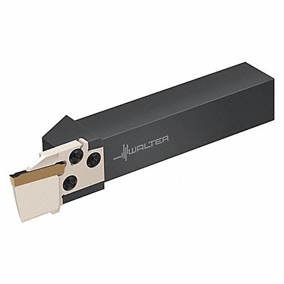 WALTER NCEE202020RGX2422 Shank Tool