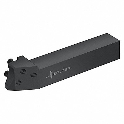 WALTER MSSE16L0010E Shank Tool