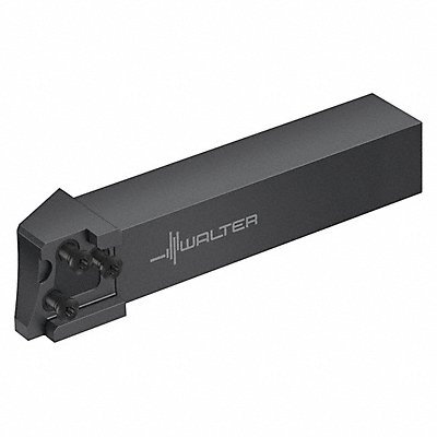 WALTER MSSE32R0085E Shank Tool