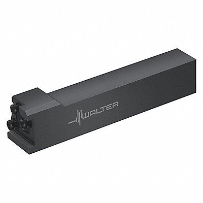 WALTER MSSE20L902020J Shank Tool