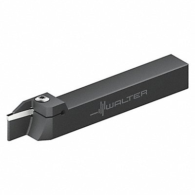 WALTER G101116L3T12GX24 Shank Tool