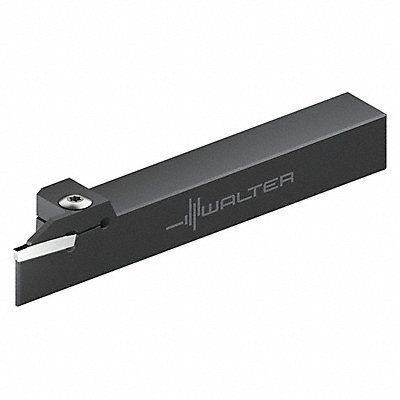 WALTER G101116R3T21GX24 Shank Tool