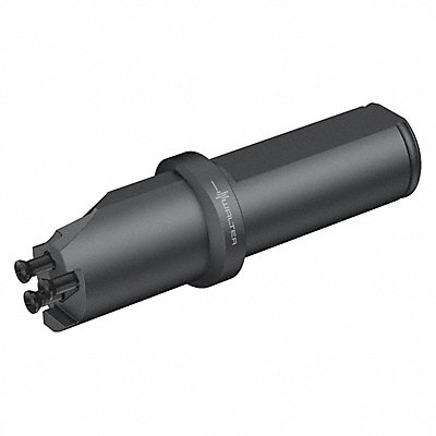 WALTER MSSI25L9015DN Boring Bar