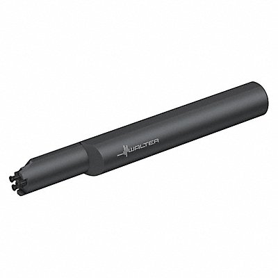 WALTER MSSI25L9025DE Boring Bar