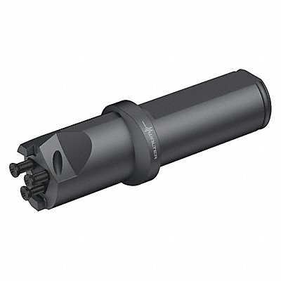 WALTER MSSI25R9015DE Boring Bar
