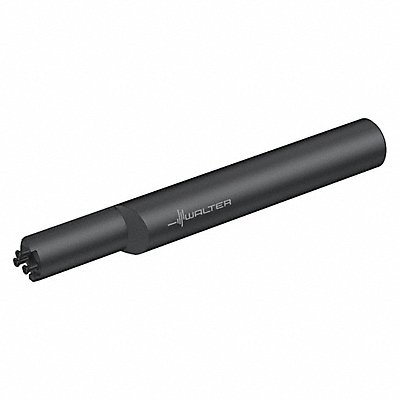WALTER MSSI40R9025DE Boring Bar