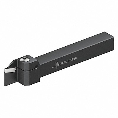 WALTER G101108L2T12GX16 Shank Tool