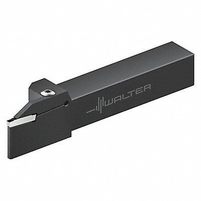 WALTER G10112525R8T28GX30 Shank Tool