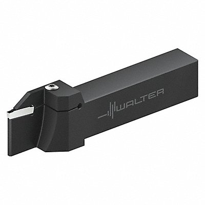 WALTER G101120L6T32GX24 Shank Tool