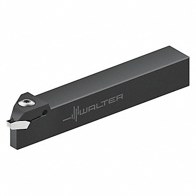 WALTER G151116RT6GX24 Shank Tool