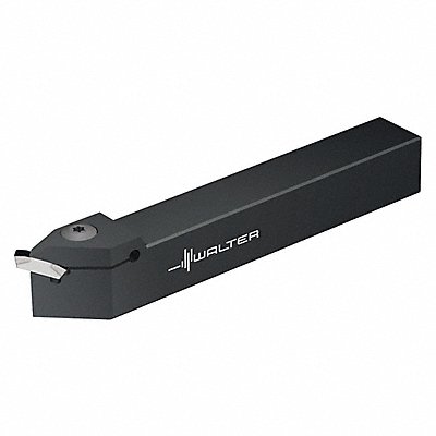 WALTER G155116LT6GX24 Shank Tool