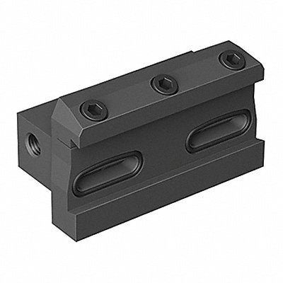 WALTER G26611616N26P Shank Tool