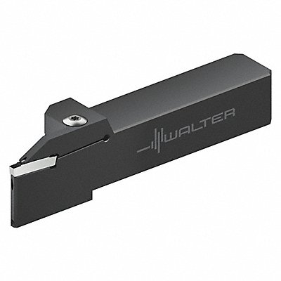WALTER G101116R4T32GX24P Shank Tool